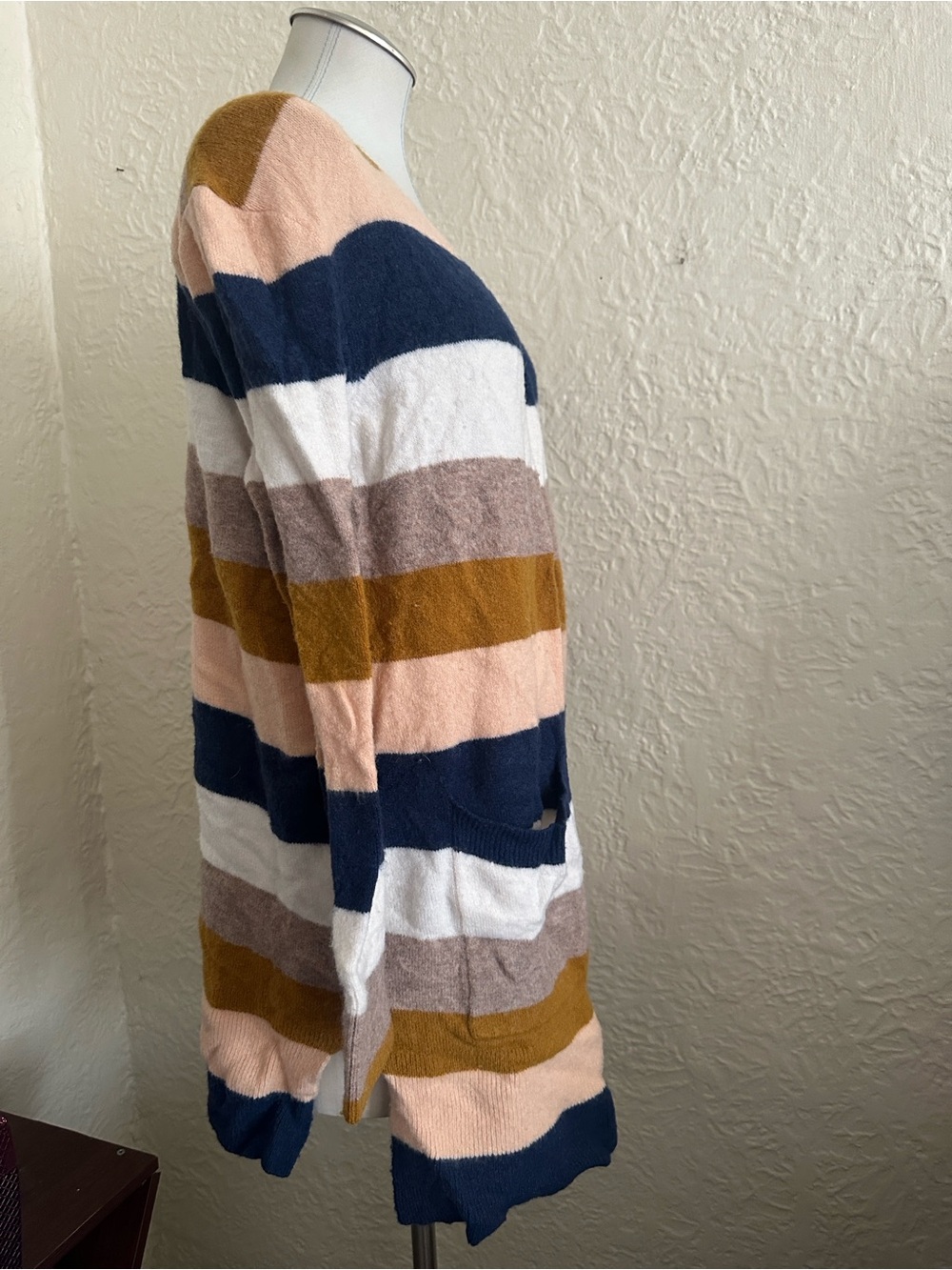 Madewell - Picture 5 of 7